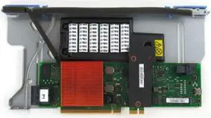 IBM 01JC715 6Gb PCIe3 x8 cache SAS RAID Internal Adapter 57D8
