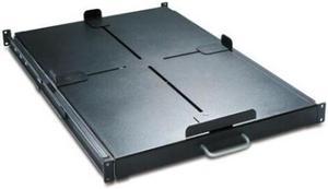 iStarUSA WA-SFR96B-SLD Heavy Duty Sliding Tray