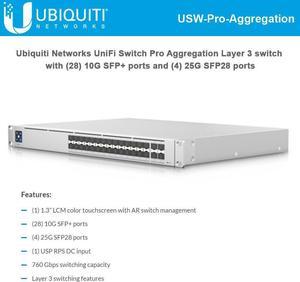 Ubiquiti UniFi USW Flex Mini 5-Port Managed Gigabit Ethernet Switch -  Switches - Memory Express Inc.