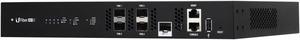 Ubiquiti U Fiber OLT UF-OLT-4 4-Port GPON Optical Line Terminal with 3 GPON / 1