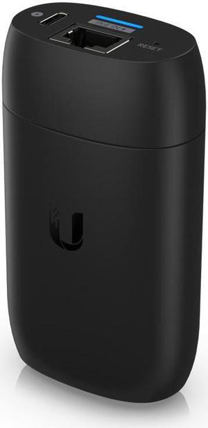 Ubiquiti Networks UniFi Connect Cast - UC-Cast-US