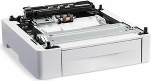 Xerox Phaser 3610, VersaLink B400 Paper Feeder/Tray 550-Sheet 497K13620