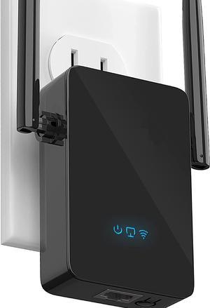 Super Boost WiFi Booster Boost WiFi Signal, Range Extender, Repeater,  Access Point - Buy Super Boost WiFi Booster Boost WiFi Signal, Range  Extender