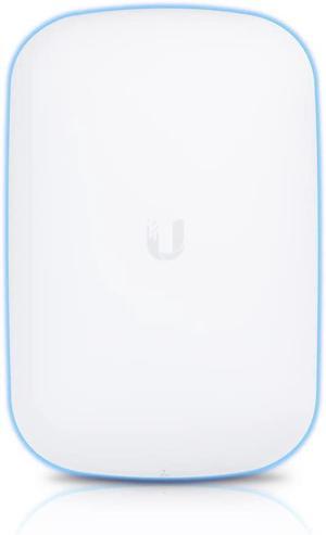 Ubiquiti UniFi AP BeaconHD Wi-Fi | 802.11ac Wave 2 Wi-Fi MeshPoint with 4x4 MU-MIMO Plugs Into Wall Outlet (UAP-BeaconHD-US)