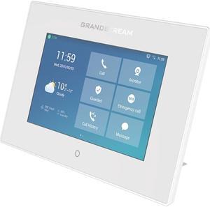 Grandstream GSC3570 Wi-fi Touchscreen IP Video Intercom