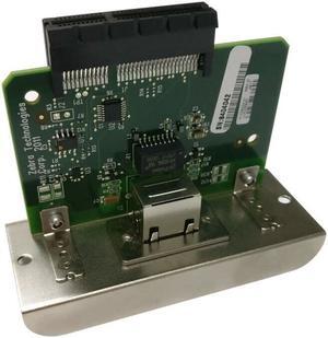 Server Network Card Internal for Zebra ZT230/ZT210/ZT410/ZT510/ZT610