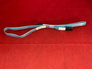 875090-001 869827-001 HPE Mini SAS LFF Cable For ProLiant Gen10 Servers
