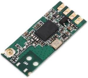 Kyocera IB-36 WiFi Direct WLAN Interface is a for Kyocera Printers