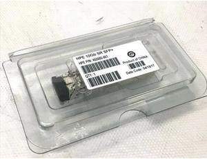 10Gb SR SFP+ 850nm 455883-B21 455885-001 456096-001 HP BladeSystem c-Class