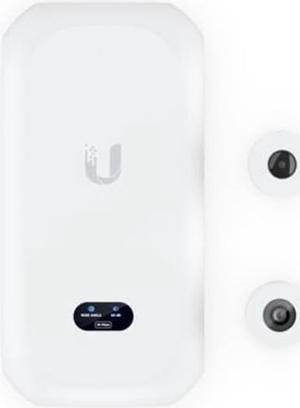 Ubiquiti UniFi Protect Camera AI Theta UVC-AI-Theta-EA