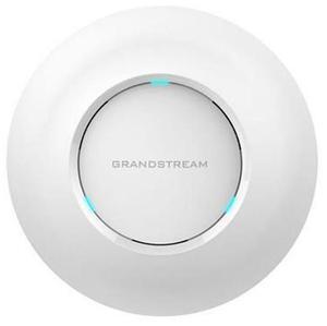 Grandstream GWN-7615 802.11ac Wave-2 3×3 Enterprise Wi-Fi Access Point 1.75Gbps