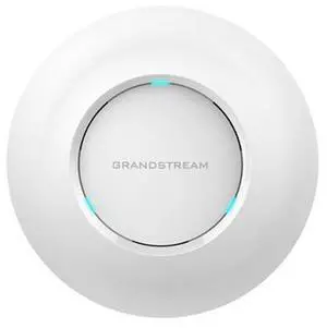 Grandstream GWN-7605 802.11ac Wave-2 2x2 Wi-Fi Access Point 1.27Gbps MU-MIMO
