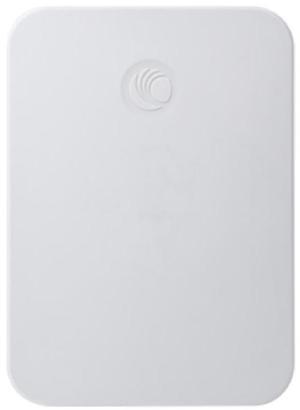 Cambium PL-E510X00A-RW cnPilot E510 Outdoor 802.11ac Wave 2 2x2 MIMO Dual Band