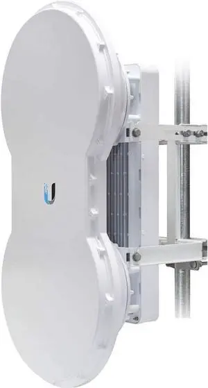Ubiquiti AirFiber 5 Wireless Bridge (AF-5)