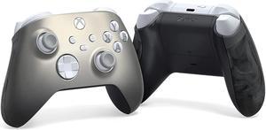 Xbox Wireless Controller  Lunar Shift Special Edition for Xbox Series X|S, Xbox One, and Windows Devices