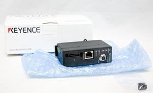 Keyence IV-G10 Sensor Amplifier
