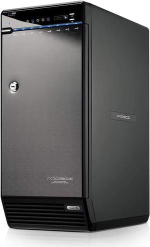 Mediasonic Probox Hard Disk 2024 Enclosure