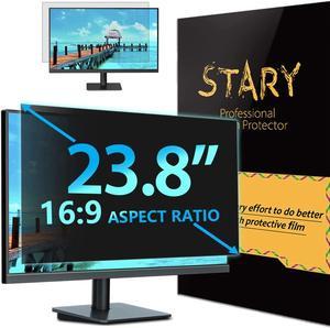 Monitor LED 19.5″ Dell E2020H Widescreen 16:9, 1600 x 900