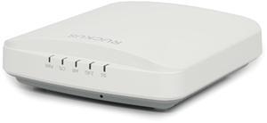 International Version Ruckus R350 WiFi 6 Wireless Access Point Router Dual Band Smart Mesh - 901-R350-WW02