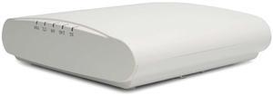 Ruckus R510 Unleashed PoE Wireless Access Point WiFi Router Mesh - 9U1-R510-US00