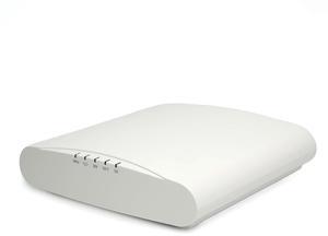 Ruckus R610 PoE Wireless Access Point WiFi Mesh Router Wi-Fi Extender - 901-R610-US00