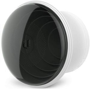 Ubiquiti airMAX IS-5AC IsoStation Antenna 5GHz CPE 14dBi Shielded Radio