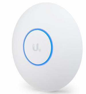 Ubiquiti UniFi AC SHD 802.11ac Wave 2 AP 4x4 MU-MIMO 2533Mbps UAP-AC-SHD