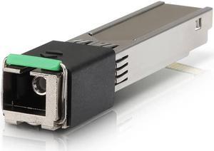 Ubiquiti UF-Instant UFiber Instant Optical Transceiver