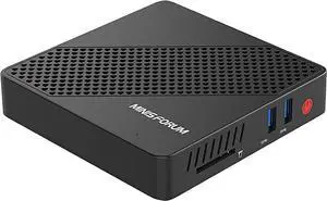 Raspberry Pi 4 Model B 4GB Kit, Micro computer board