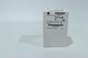 Allen Bradley 2080-IF4 Micro800 4 Point Analog Input Plug-in New Sealed