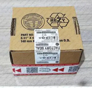 Allen Bradley  1763-L16AWA /B MicroLogix 1100 16 Point Controller Factory Sealed