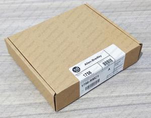 Allen Bradley 1756-RMC1 Controllogix Cable PLC AB 1756RMC1 New Factory Sealed