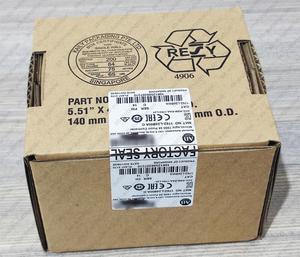 Allen Bradley 1762-L24BWA /C MicroLogix 1200 24 Point Controller Allen-Bradley 2021 New Sealed
