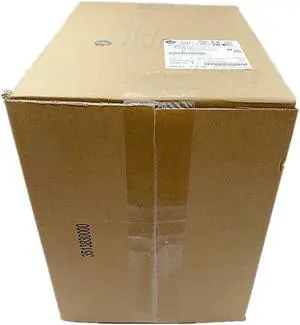 Allen Bradley 25B-D037N114 Catalog AC Drive 25B-D037N114 Ser A