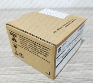 Allen Bradley 1794-PS13 SER B Allen-Bradley 1794PS13 FLEX I/O Power Supply Module New