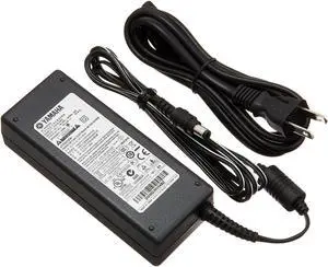 YAMAHA AC Power Adapter PA-300C for the PSR-1500 PSR-3000