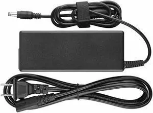 16V 2.4A AC-DC Switching Adaptor Power Supply for YAMAHA PA-300C PA300C Charger