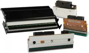 Intermec 1-010043-910 Printhead for Intermec PM4I