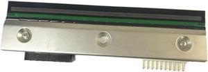 Printhead For Intermec 601xp 1-010021-90 1-959009-03 Thermal Printer
