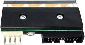 1-010030-90 Printhead for Intermec PF2i 56mm 203dpi Thermal Label Printer