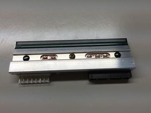 INTERMEC PM4i / PF4i / PF4ci - (P/N 1-959033-02 & 1-010044-900) 305DPI
