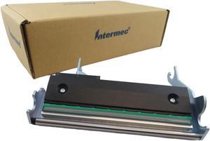 710-179S-001 Printhead Compatible for Intermec PM43 300dpi Thermal Label Printer
