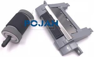 Pickup Roller Separation RM1-3763 RM1-6303 Fit For HP laserjet P3015 M521 M525