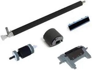 Maintenance Roller Pad Pick Up Kit and Separation Pad for HP P3015
