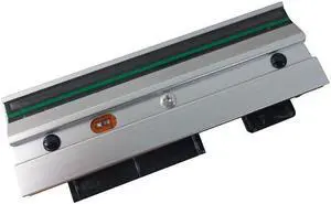 Printhead for Zebra 110XiII 110XiIII Plus Printers - Replaces G41000-1M