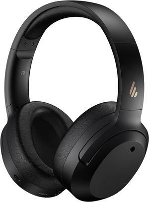 soundcore by Anker Q20i Hybrid Active Noise Cancelling