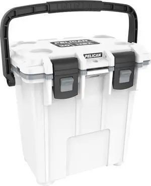 Pelican 20 Quart Elite Cooler