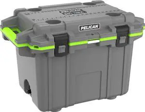 Pelican 50 Quart Elite Cooler