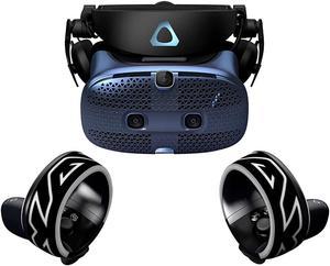 HTC VIVE Cosmos Headset smart VR Glasses System
