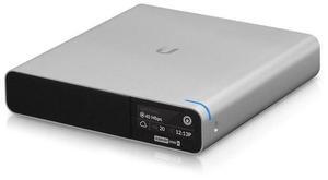 Ubiquiti Networks Unifi Cloud Key Gen2 Plus Wireless Access Point UCK-G2-PLUS